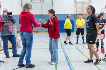 Bild 98 - C-Juniorinnen Futsalmeisterschaft